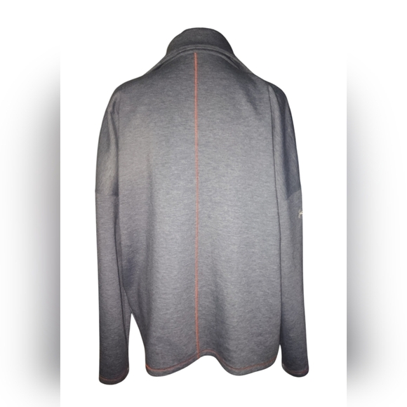 Under Armour Cardigan, Women's Medium​ - Picture 4 of 7